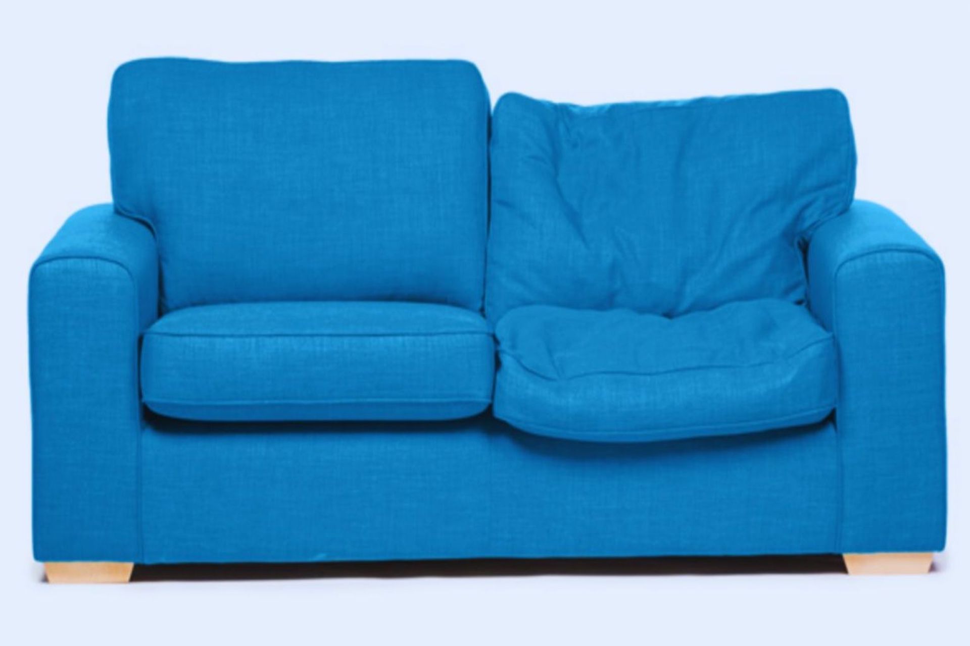 Sofa-cushion-replacement-service-for-comfort-and-style.