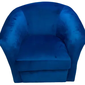 Elegant-modern-design-perfect-lighting-accent-piece-illumination