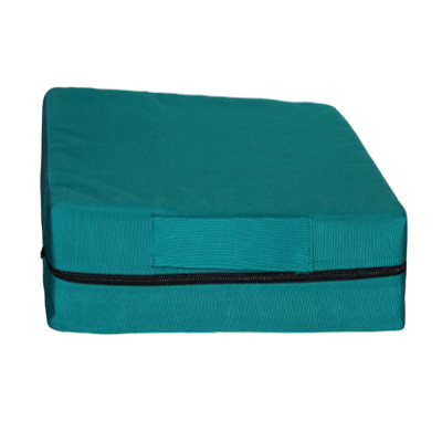 Seat Cushion