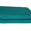 Comfortable-supportive-relieving-posture-correcting-portable-soft.