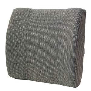 Lumber Support Pillow