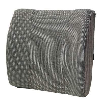 Lumbar Support Cushion