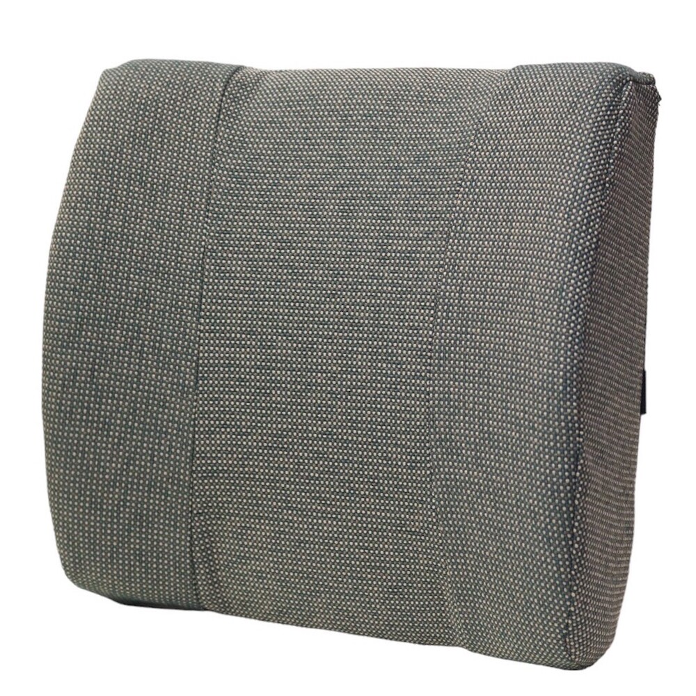 Lumber Support Pillow