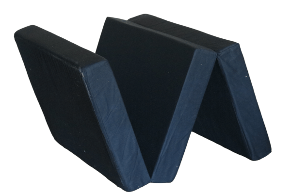 Portable-comfortable-durable-space-saving-easy-to-store-versatile.