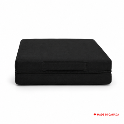 Seat Cushion