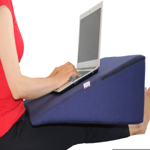 Wedge Pillow