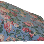 Comfortable-angled-support-pillow-for-sleep-relief-therapy