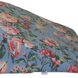 Comfortable-angled-support-pillow-for-sleep-relief-therapy