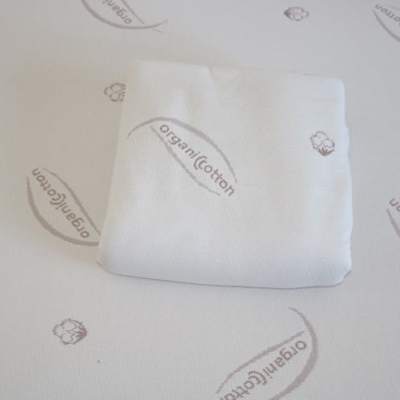 Eco-friendly-natural-fabric, sustainable-and-soft.