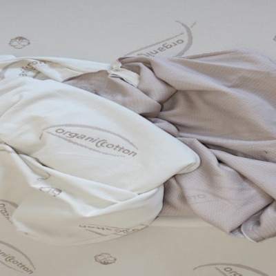 mattress-sheet-covers