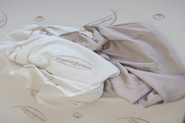 mattress-sheet-covers