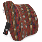 xeno Cushion
