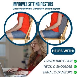 Comfortable-ergonomic-supportive-relieves-pain-posture-enhancing.