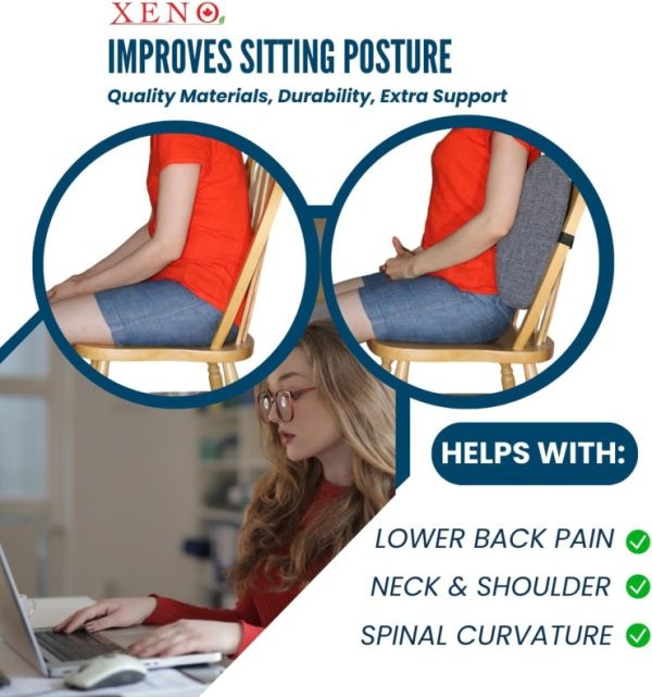Comfortable-ergonomic-supportive-relieves-pain-posture-enhancing.