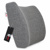 xeno lumbar support cushion