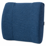 xeno lumbar support cushion