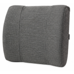 xeno lumbar support cushion