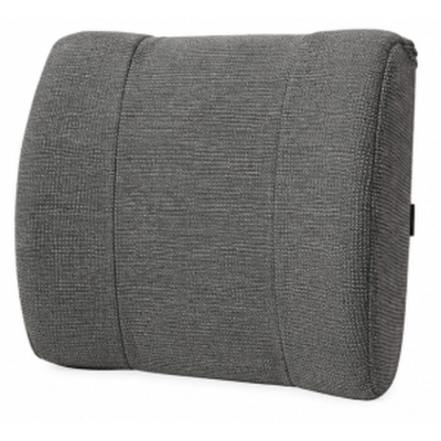 xeno lumbar support cushion