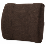 xeno lumbar support cushion