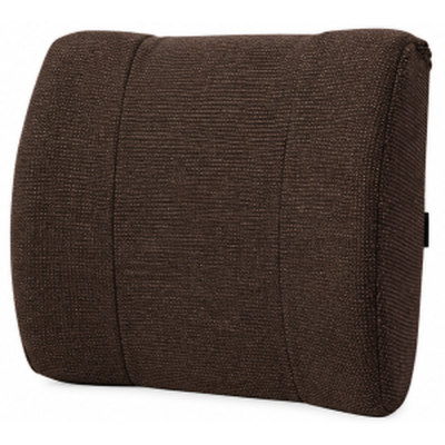 xeno lumbar support cushion