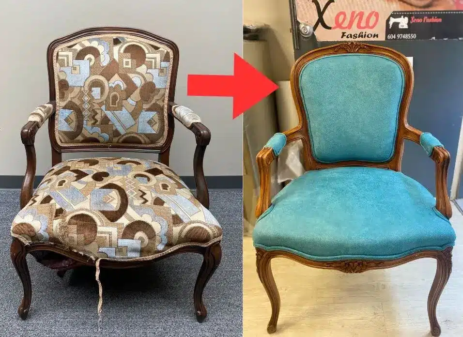 Comfortable-luxurious-stylish-durable-customized-home-furnishings.