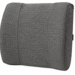 lumbar cushion