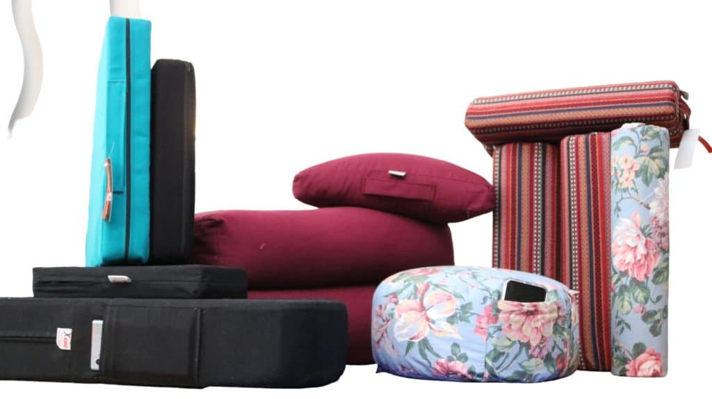 Comfort-product-innovative-quality-convenience-style