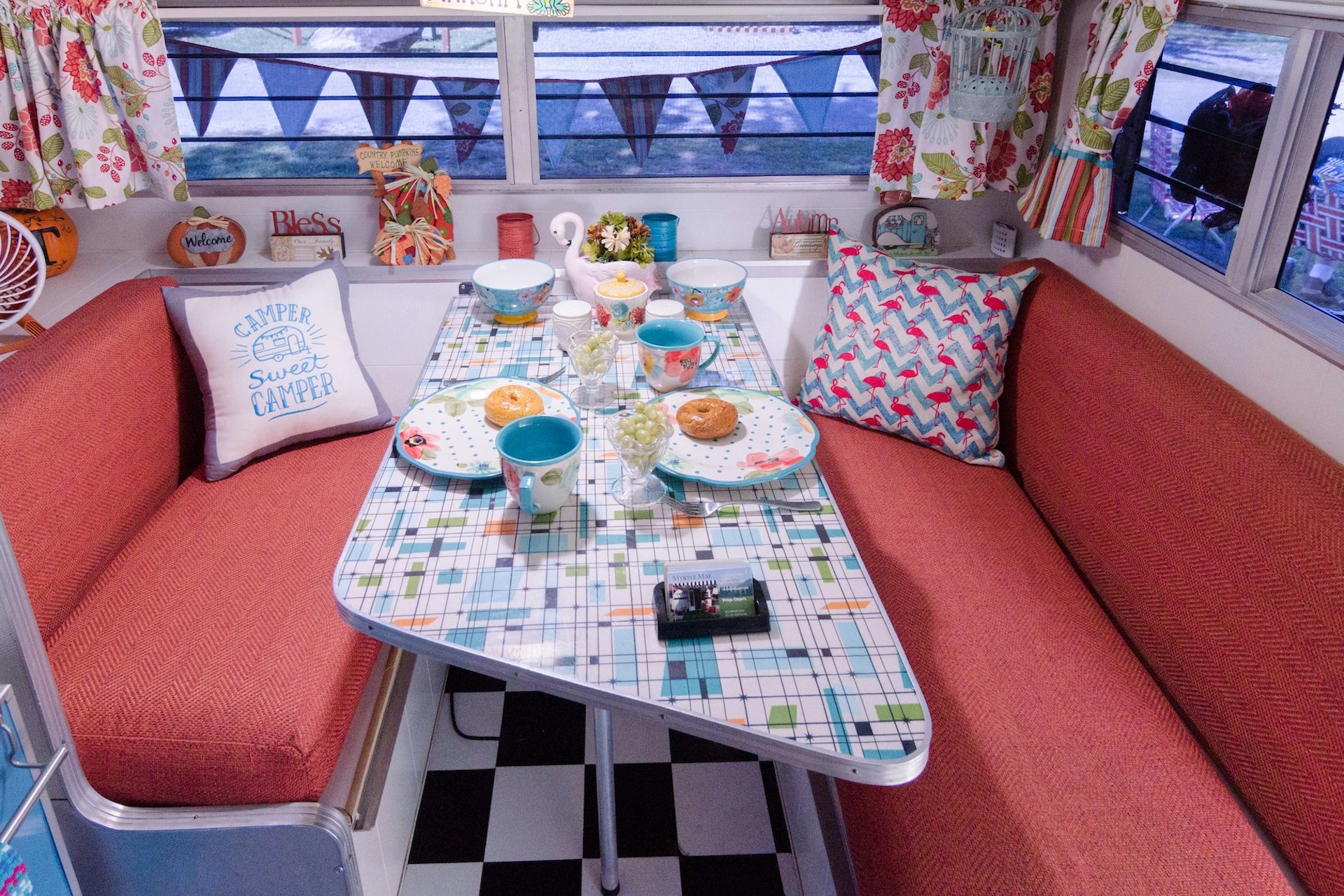 Durable-customizable-stylish-protective-easy-clean.