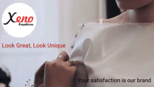 Bespoke-stylish-unique-tailored-personalized-exceptional