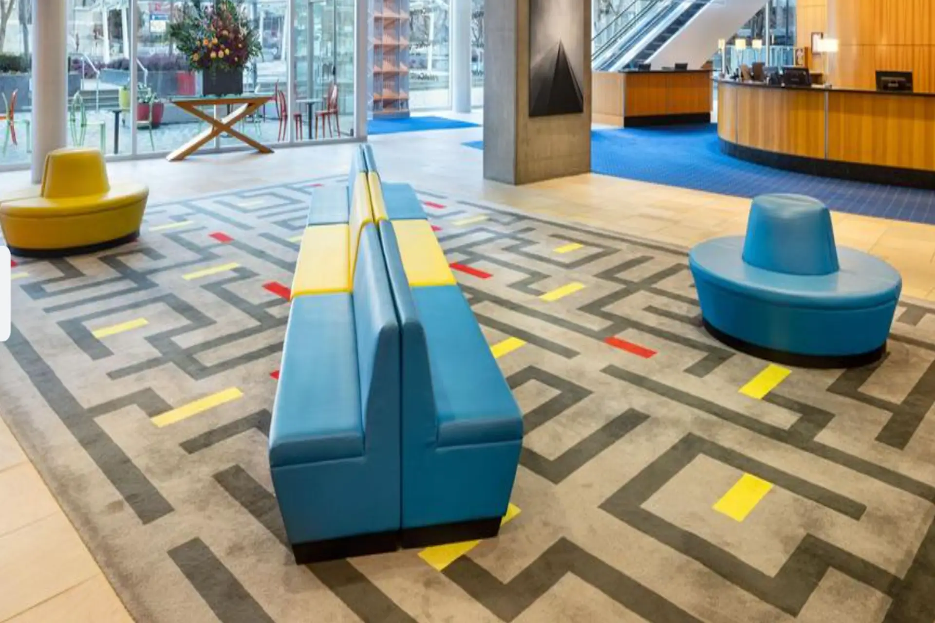 Upholstery-Fabric-covered-furniture-restoration-cushioning-repair-decoration