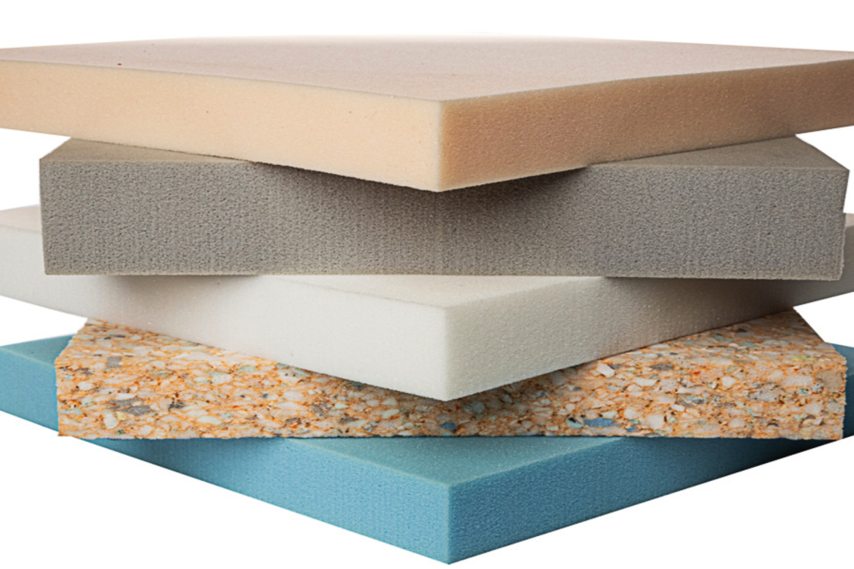 Elegant-modern-design-functional-durable-versatile-timeless