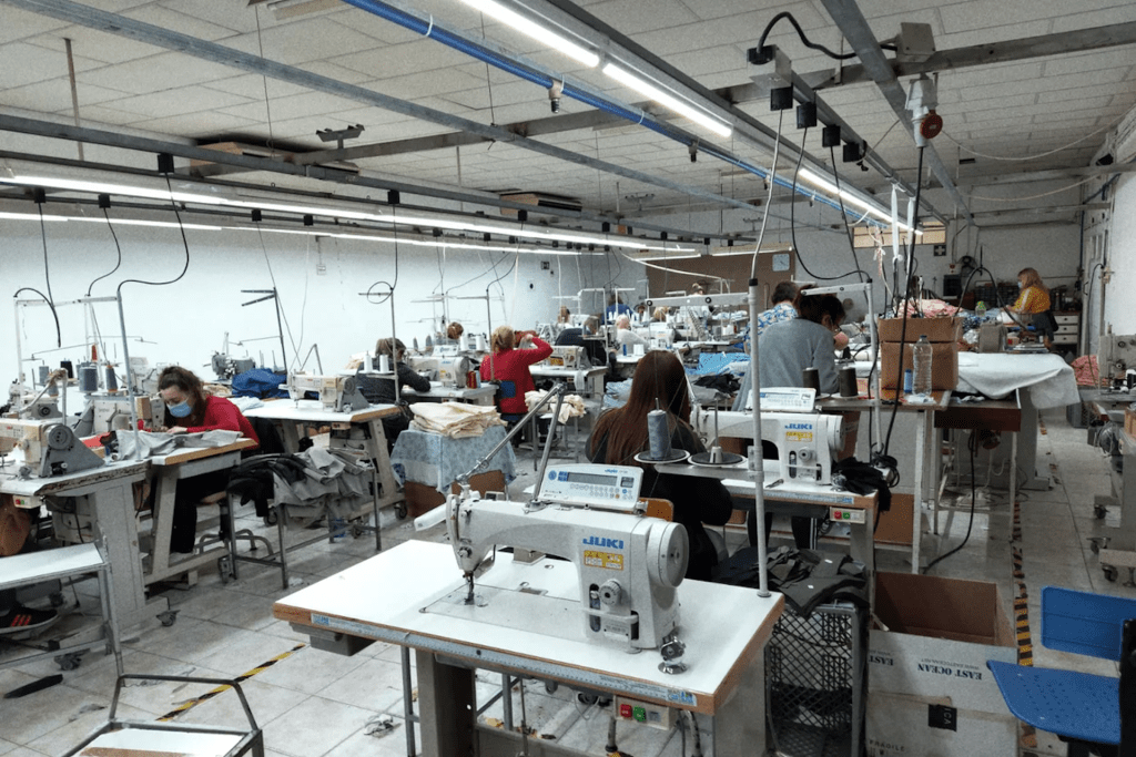 Sewing-manufacturing-innovation-quality-production-design-efficiency