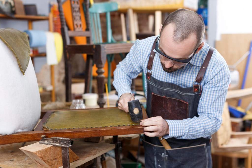 Xeno-Fashion-journey-upholstery-products