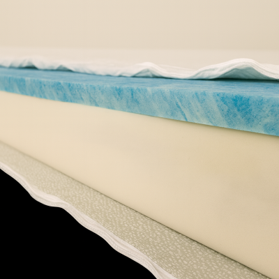 Xeno foam mattresss