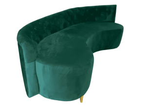 Custom Sofa Xeno