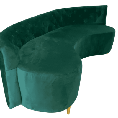Custom Sofa Xeno