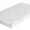 foam mattresses