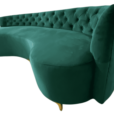 Sofa Cuverd