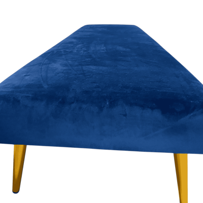 Xeno Bench