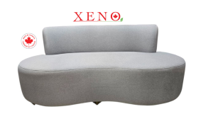 Loves seat sofa