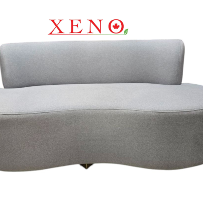 Loves seat sofa