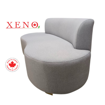love seat