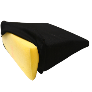 Seat Wedge Cushion