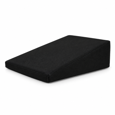 Xeno Wedge Cushion for Car