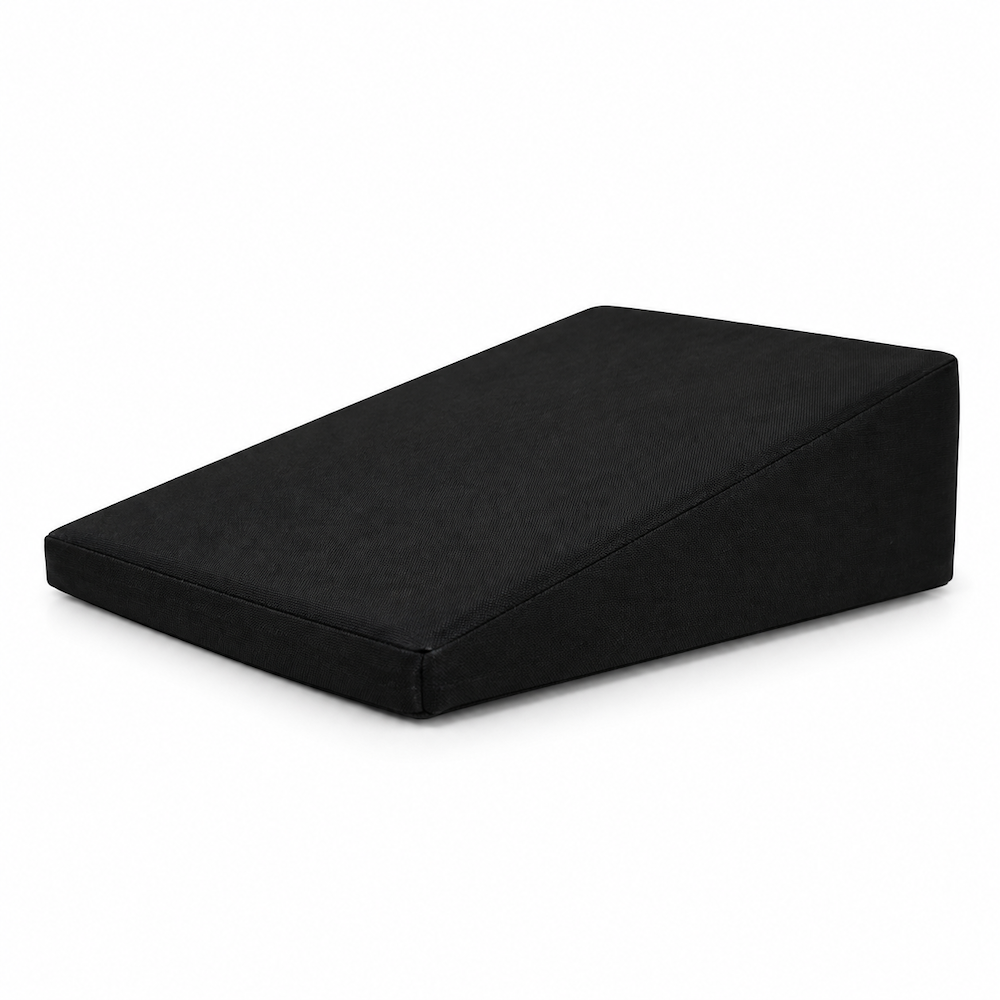 Seat Wedge Cushion
