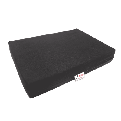 Yoga Foam Blocks