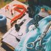 Professional Seamstress Services in Vancouver