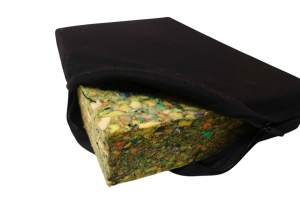 seamstress vancouver