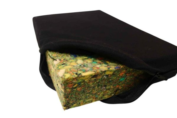 seamstress vancouver