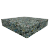yoga block foam